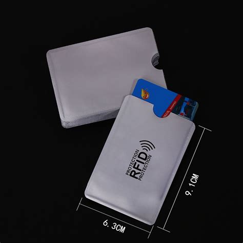 rfid block card holder 10 cards|wallet that blocks identity theft.